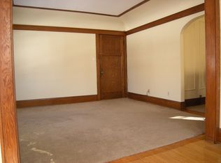 5701 W Galena St APT 2, Milwaukee, WI 53208