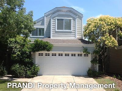 1st image of 56 Sandy Creek Way