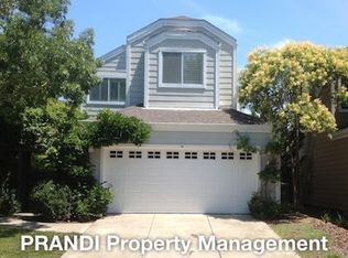 56 Sandy Creek Way, Larkspur, CA 94939