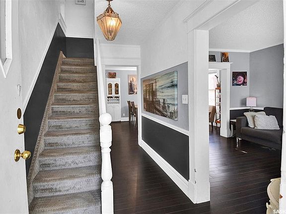 4th image of 310 J AVENUE N
