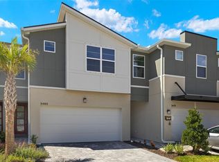 3480 Timber Crossing Ave, Brandon, FL 33511