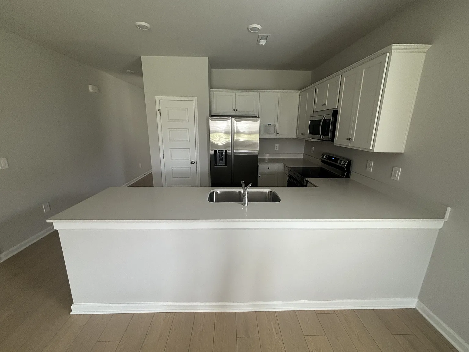 15416 Grayson Cir - 1 — Photo 4