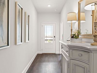 111 Bridge Harbor Dr, Panama City, FL, 32404