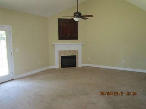 2nd image of 2930 Regina Dr