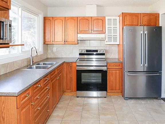 4th image of 40 W Pensville Rd SE