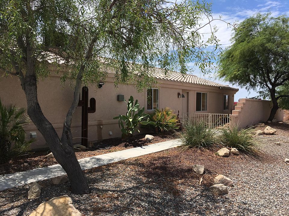 1st image of 3560 Lost Dutchman Dr Unit 103