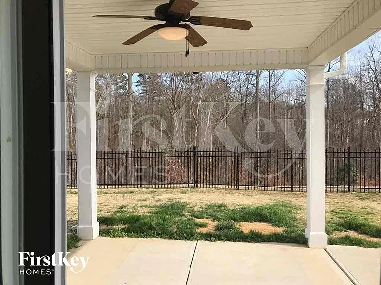 6022 Durango Way — Photo 29