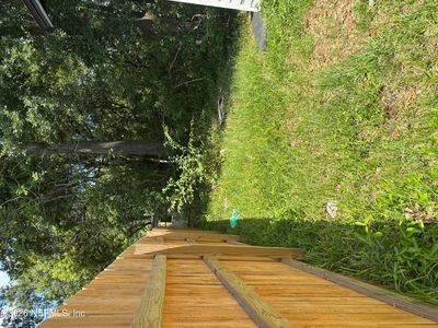 0 SPEARING Street, Jacksonville, FL, 32206