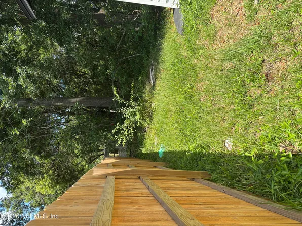 0 SPEARING Street, Jacksonville, FL 32206