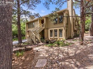 5923 Spurwood Dr, Colorado Springs, CO 80918