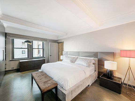 5th image of 160 Central Park S #3101