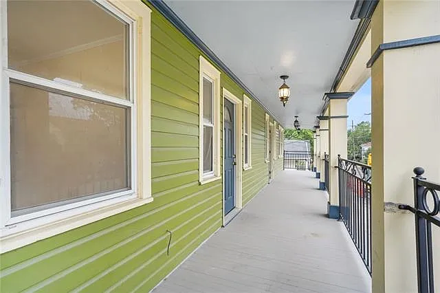 3909 Panama Ct #1B — Photo 12