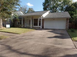 8630 Causeway Dr, Houston, TX 77083