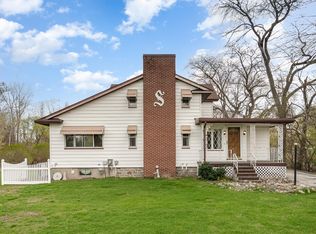 772 N Scheurmann Rd, Bay City, MI 48708