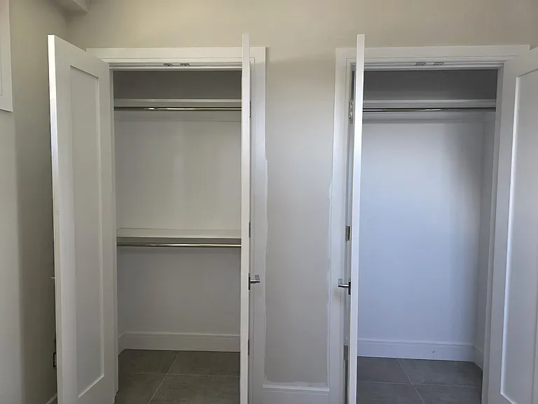 9 Georgia Ave #B — Photo 9