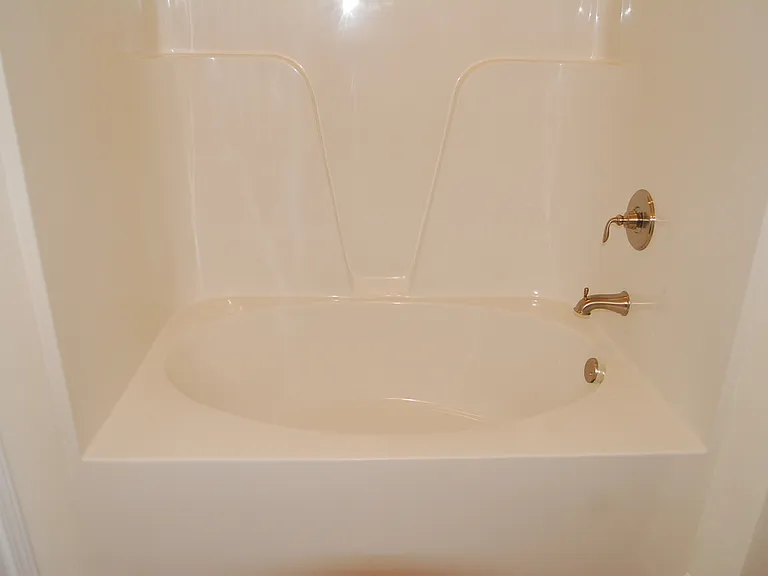 17977 Restoration Cir — Photo 9