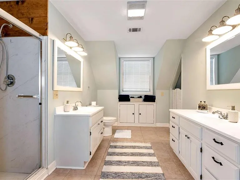 3978 Pine Shore Cir — Photo 29