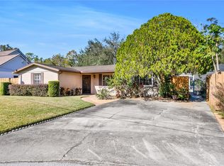 4403 Northrop Ter, Tampa, FL 33618