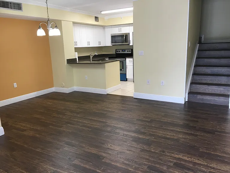 12154 Saint Andrews Pl #109 — Photo 25