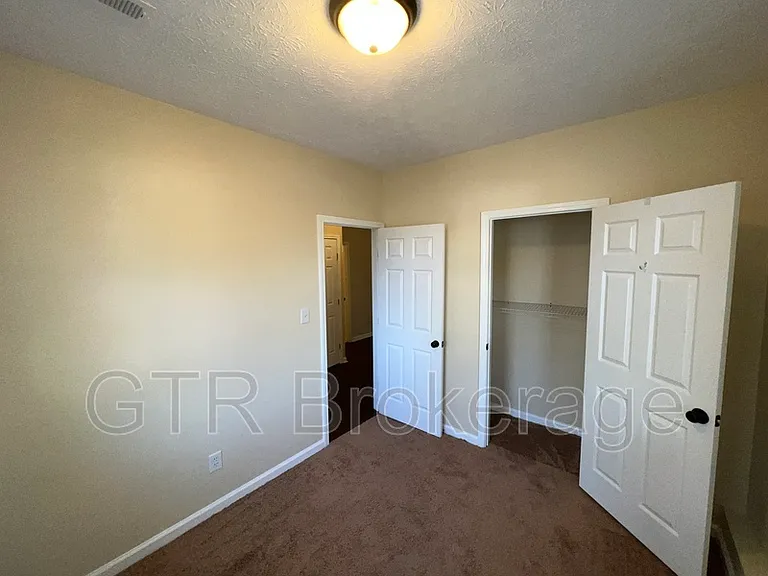 40 Smoke Rise Ct — Photo 23
