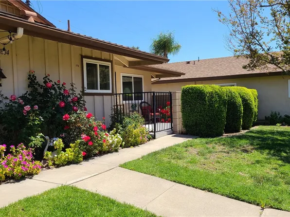1804 E Commonwealth Ave Unit 104, Fullerton, CA 92831