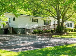 150 Indian Run #12, Bowdon, GA 30108