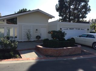 22821 Ridge Route Ln, Lake Forest, CA 92630