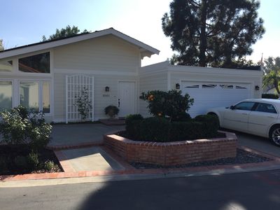 22821 Ridge Route Ln, Lake Forest, CA, 92630