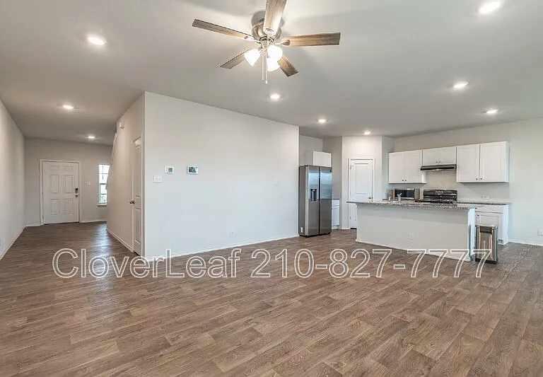4242 Busbee Flds — Photo 11