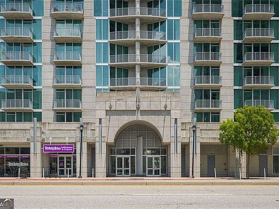 4th image of 361 17th St #2418