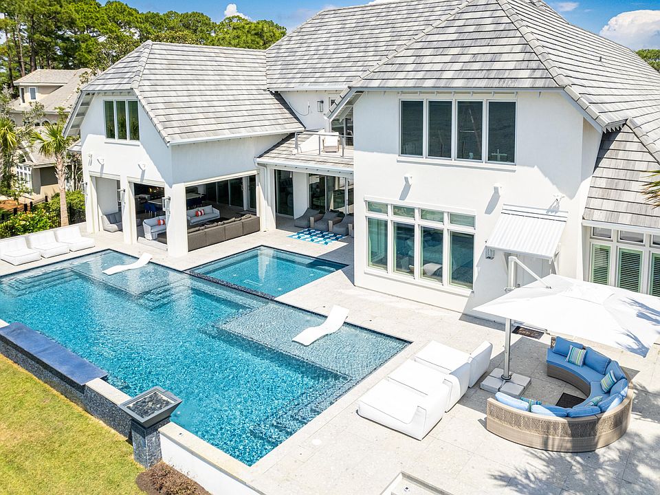 1st image of 3218 Bay Estates Cir