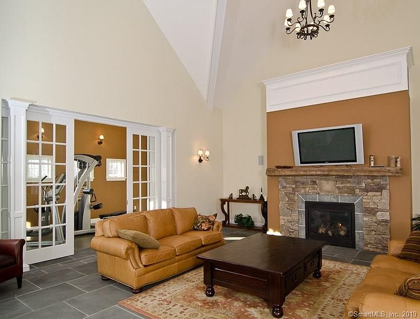 2nd image of 4 Partridge Ct