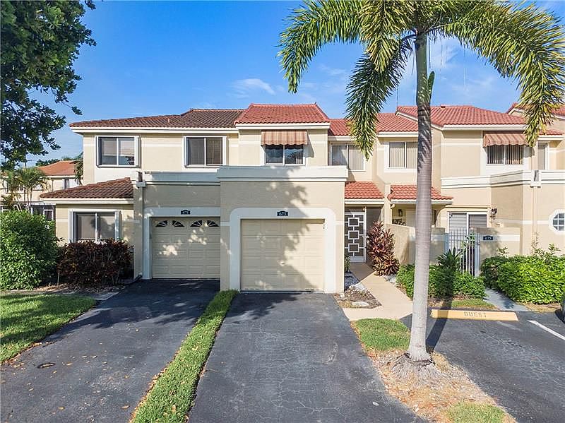 1st image of 673 Deer Creek Corona Way