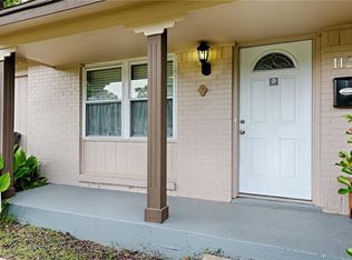 1125 Anderson St, Irving, TX 75062