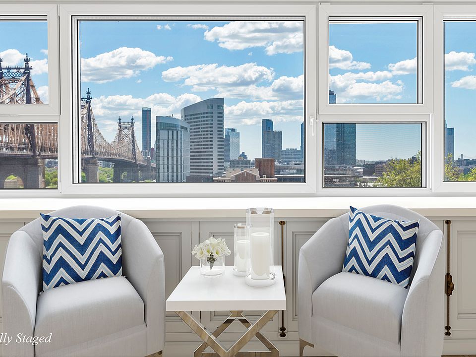 1st image of 16 Sutton Pl APT 9C