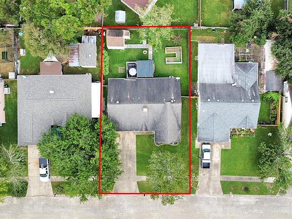 2nd image of 2612 Northern Drive