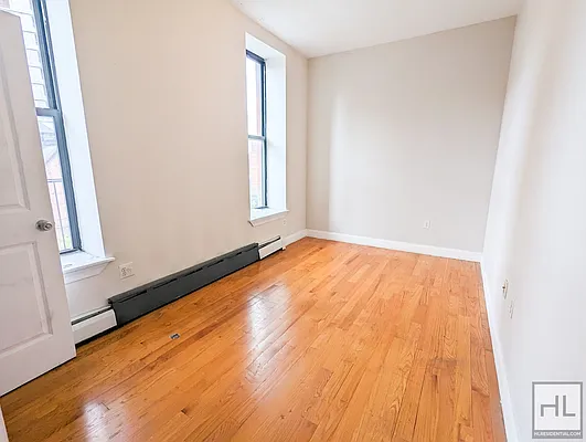 Rented by Highline Residential | media 6