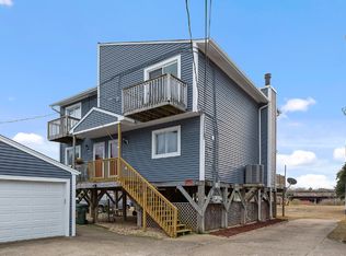 735 W Ocean View Ave #B, Norfolk, VA 23503