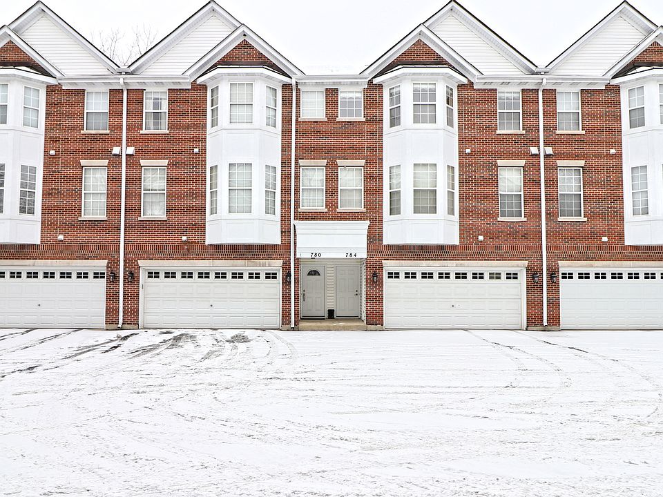 1st image of 784 N Regis Ct