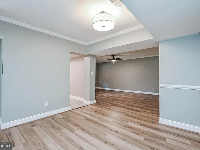 2700 Dartmouth Rd #1 — Photo 12