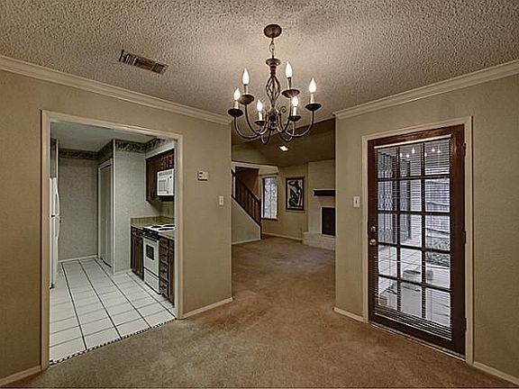 5th image of 1437 Palmnold Cir E
