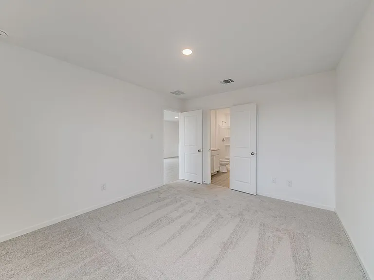 11621 Dog Rose — Photo 15