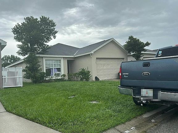 3rd image of 5185 Belmont Park Way