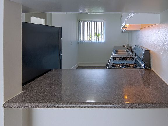 5th image of 7901 Harmarsh St #D8042