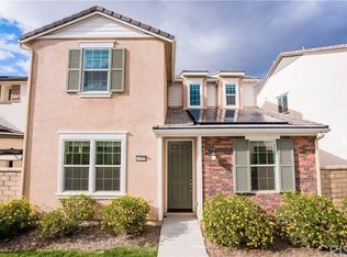 24325 Verdugo Cir, Valencia, CA 91354