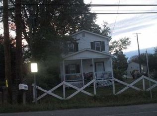 7510 Livingston Rd, Oxon Hill, MD 20745