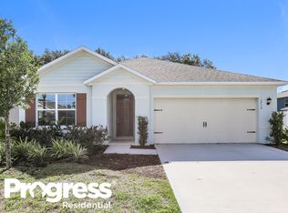 1712 Point O Woods Ct, Mount Dora, FL 32757