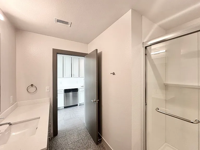 Wilcox Lofts - Downtown Tyler — Photo 50