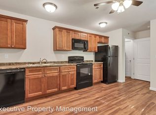 1112 Bertling St 313-BLDG 3-313, Cape Girardeau, MO 63701