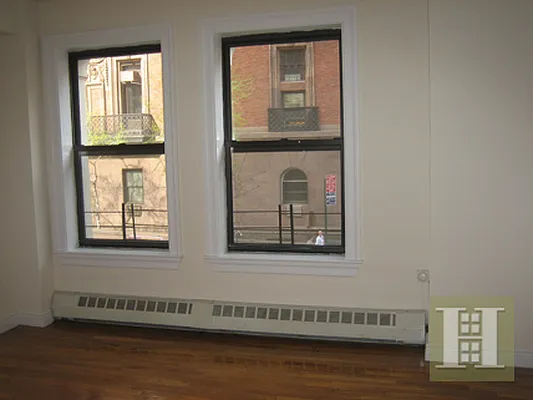 Rented by Halstead Real Estate | media 7